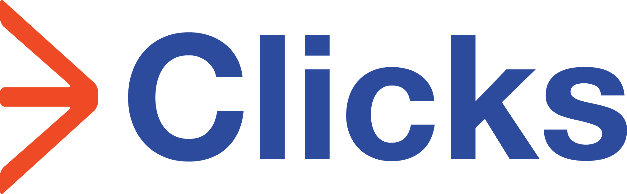 sanofi-logo
